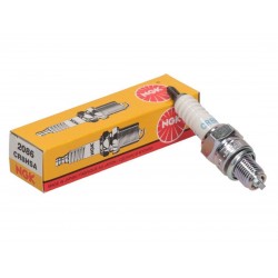 Μπουζί NGK CR8HSA